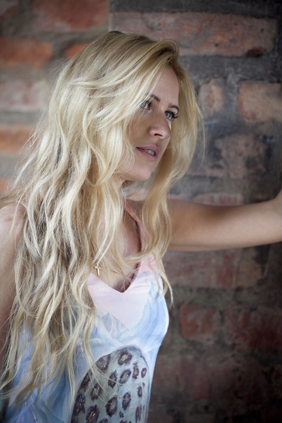 №18, Kate Koneva, Москва №18, Kate Koneva, Москва