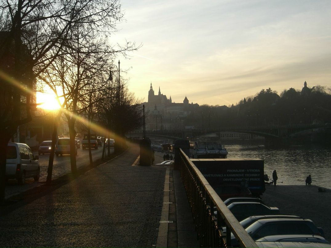 Swetlana Chabovskaja | 