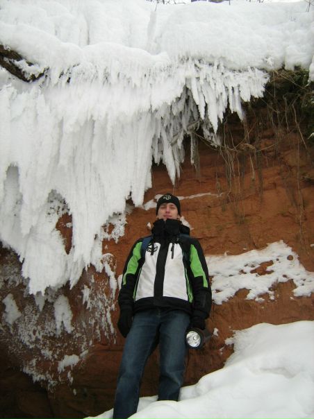 №37, Дмитрий Прохоров, 41 год, Тайцы №37, Дмитрий Прохоров, 41 год, Тайцы