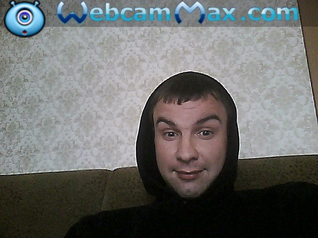 Денис Семуков | Микунь