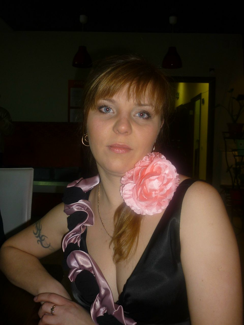 Елена Егорова | Череповец