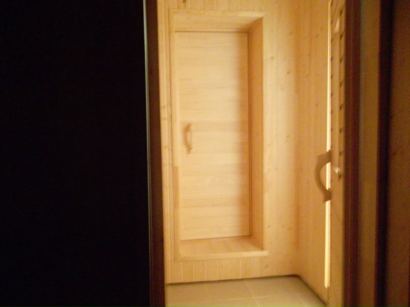 Сергей Фролов | Ижевск