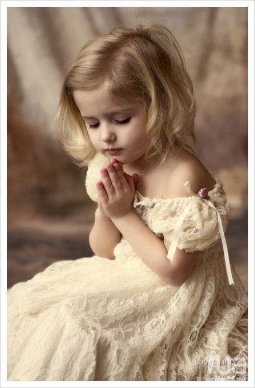 Мария Николайчук | 