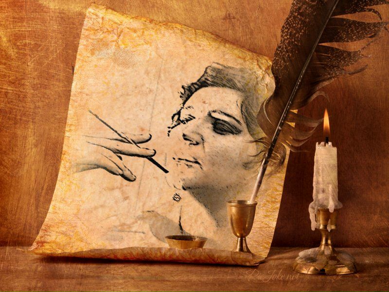 №83, Мария Воронина, 44 года, Киев №83, Мария Воронина, 44 года, Киев