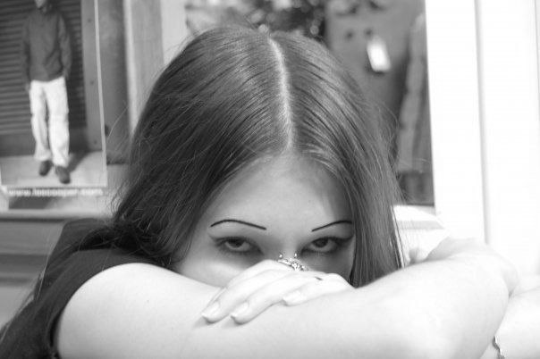 Татьяна Дианова | Пушкино