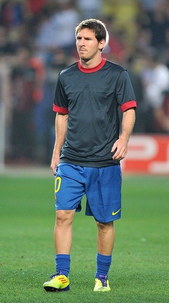 Владька Цопа █ L10M █ | Харьков