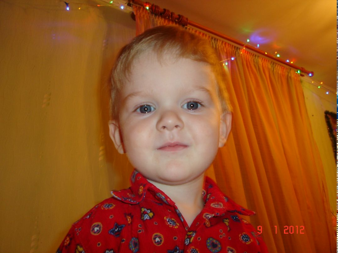 Игорь Руденко Олександрович | Одесса