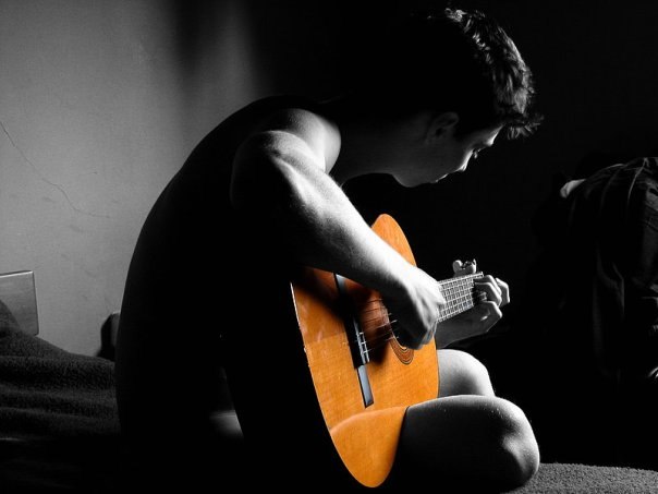 Станислав Власов | 