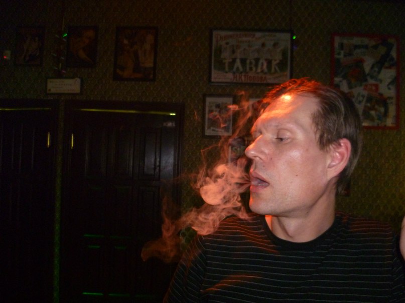 Ирина Курасова | Москва