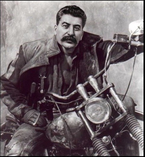 Евгений Дерменжи | 