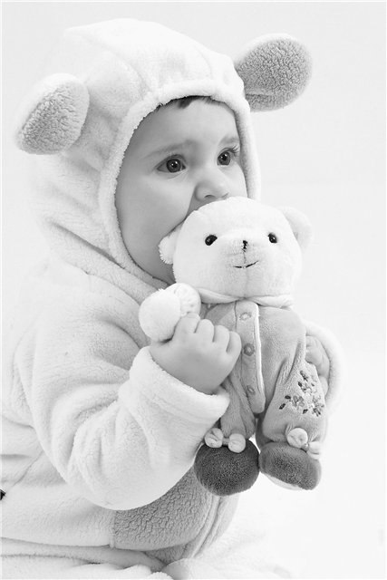 Лиана Скороходова | Сургут