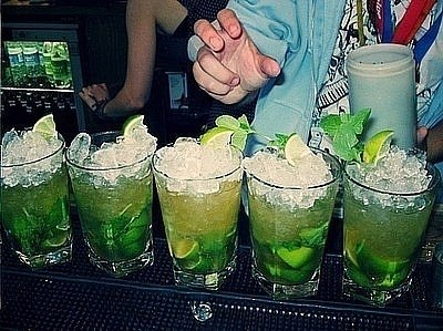 Юля Орёл Петровна | Киев