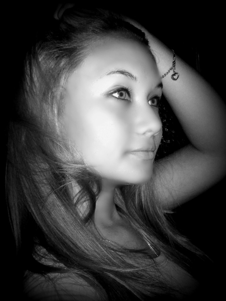 Маша Евчук | Липецк