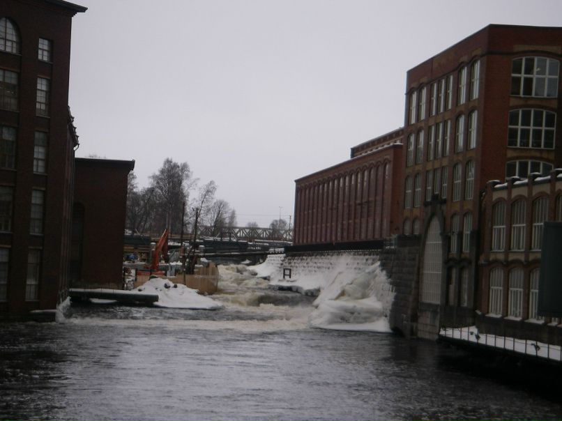Диана Белова | Санкт-Петербург