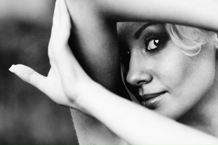 №21, Марина Фролова, Сумы №21, Марина Фролова, Сумы