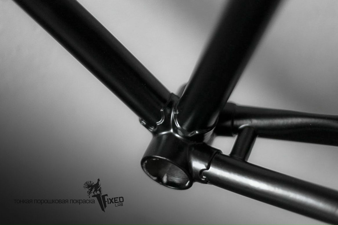 Михаил Жежера | Санкт-Петербург