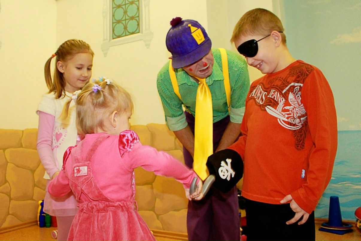 Марина Сизова | Кронштадт