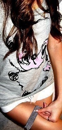 №17, Василиса Пшеничная №17, Василиса Пшеничная