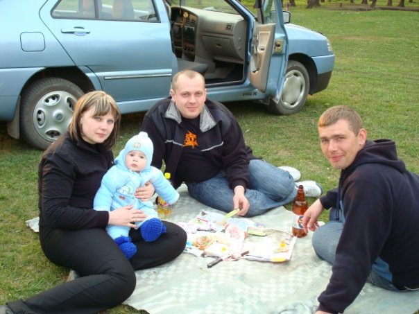 №40, Александр Олишевский, Червонопартизанск №40, Александр Олишевский, Червонопартизанск