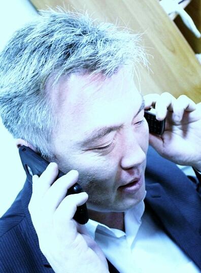 №137, Евгений Прокопьев, Якутск, Россия №137, Евгений Прокопьев, Якутск, Россия