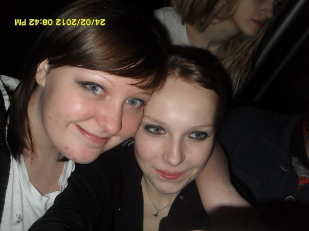 №13, Олеся Иванешко, 31 год, Гомель, Беларусь №13, Олеся Иванешко, 31 год, Гомель, Беларусь