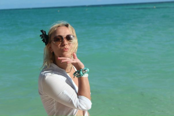 №65, Ольга Сидорова, 41 год, Щербинка №65, Ольга Сидорова, 41 год, Щербинка