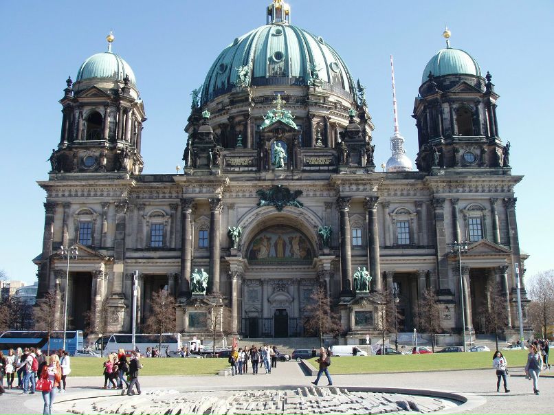 Дмитрий Фидчунов | Ростов-на-Дону