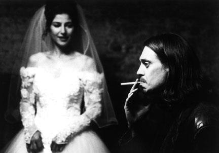 Lisa Jouinikirdan | Москва