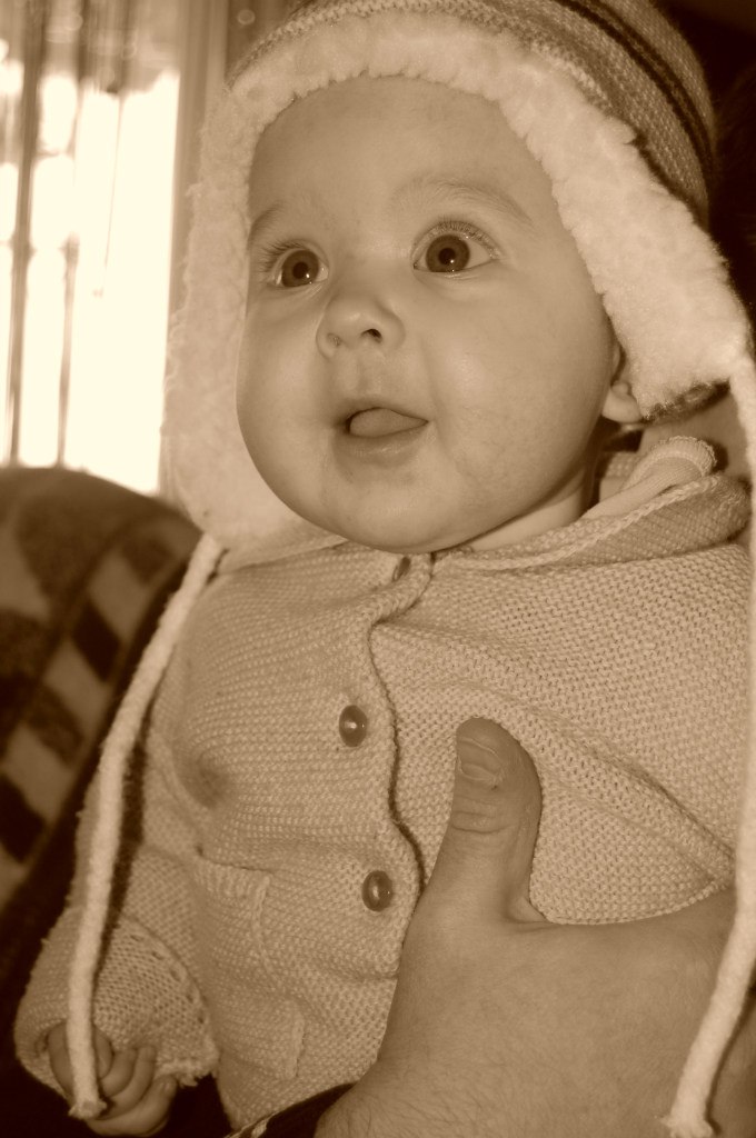 Виктория Зорина | Днепр (Днепропетровск)