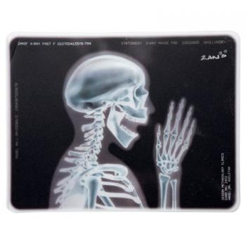 №52, Екатерина Соколова, 37 лет, Москва №52, Екатерина Соколова, 37 лет, Москва