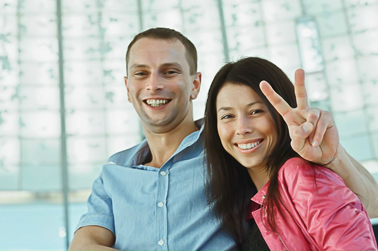 Татьяна Щербачевич | Минск