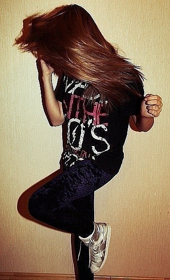 Катюша Роменская then let good-bye | Херсон