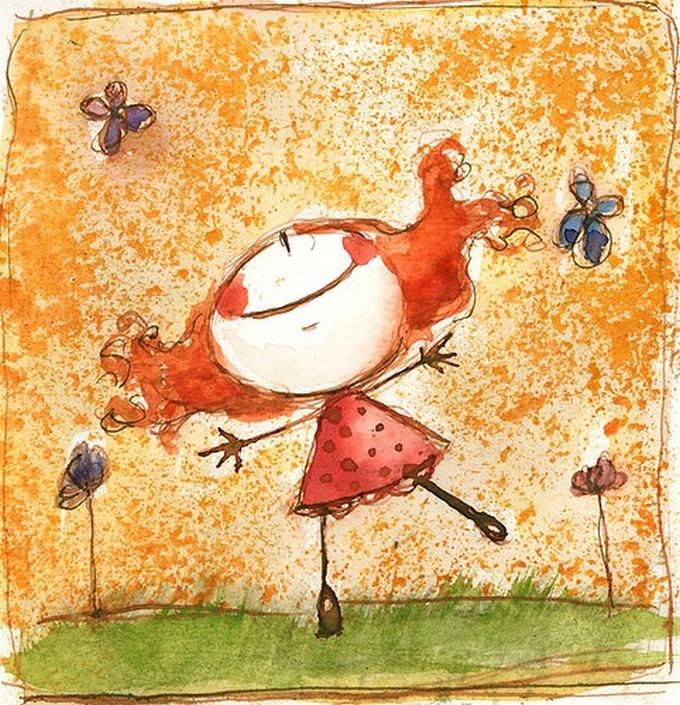 Екатерина Огородная | Могилёв