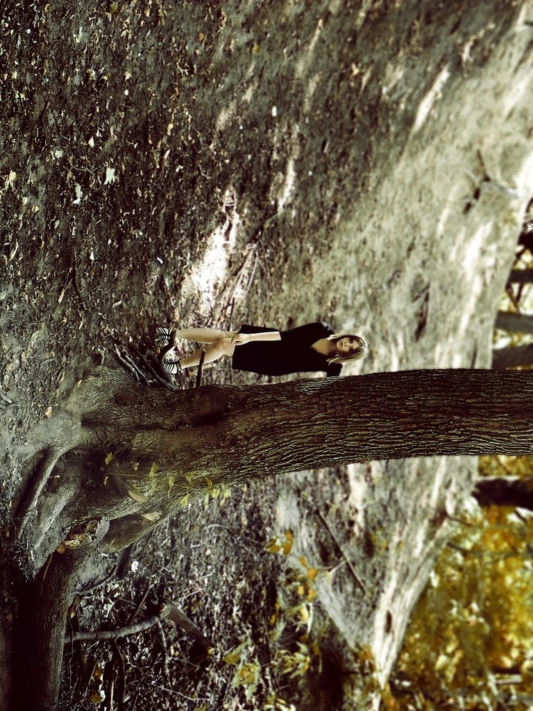 Надя Королева | Москва