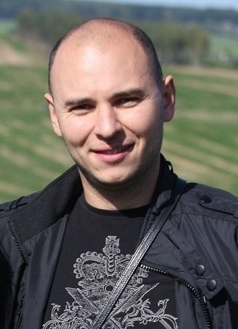 Азам Сафаров | Минск