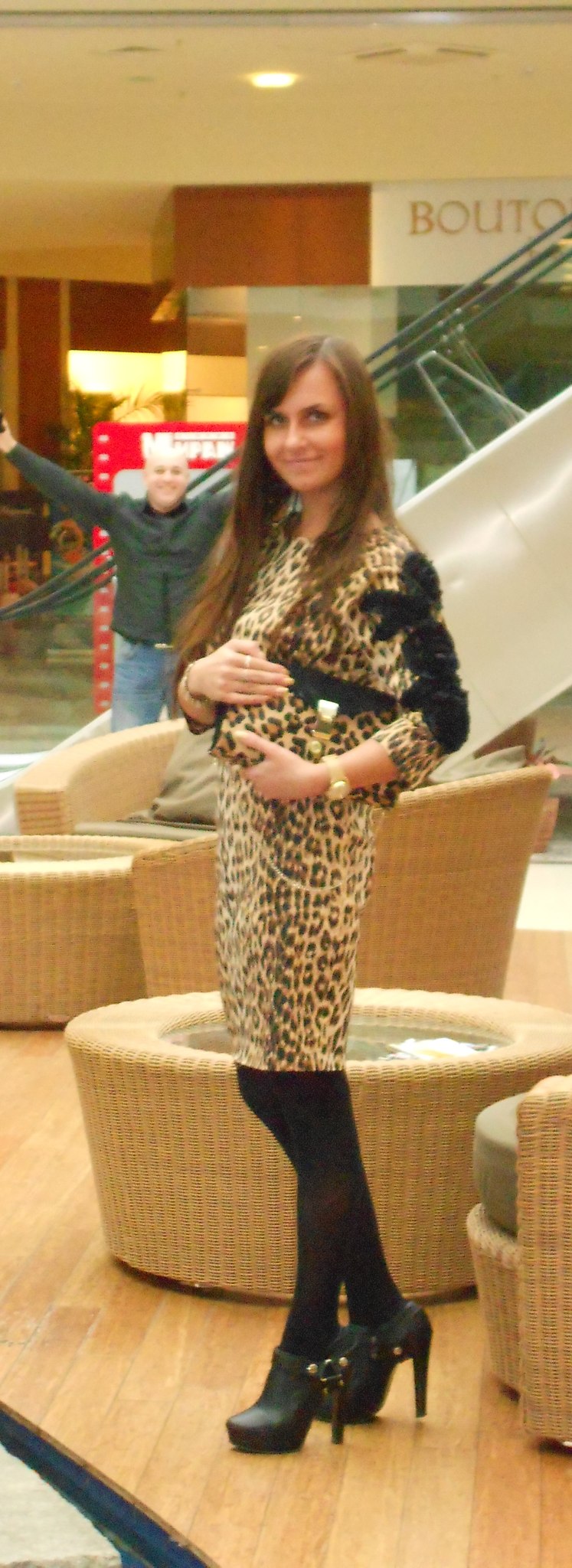 Аня Кульбацкая | Санкт-Петербург