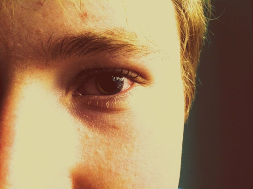 Рома Воропаев ObSurT | Москва