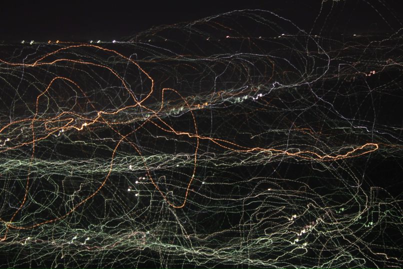 Евгений Колесников Андреевич | Челябинск