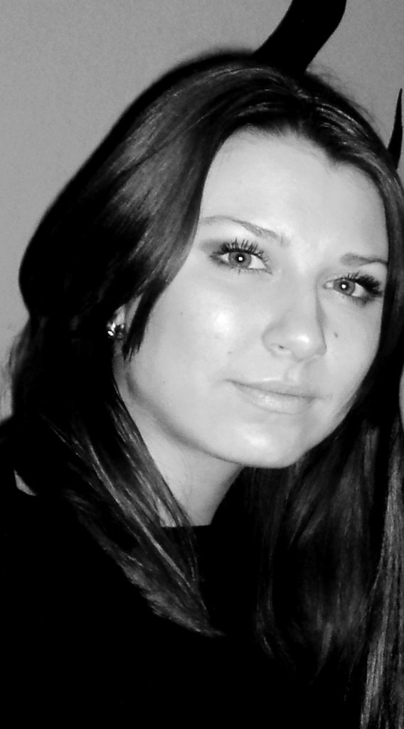 Александра Жулинская-Лихач | Ужгород