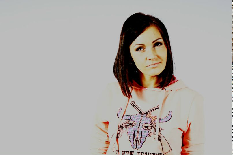 Матрена Шкарбан | Комсомольск-на-Амуре