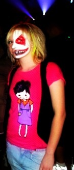 №16, Марика Сущенко, 35 лет, Санкт-Петербург №16, Марика Сущенко, 35 лет, Санкт-Петербург