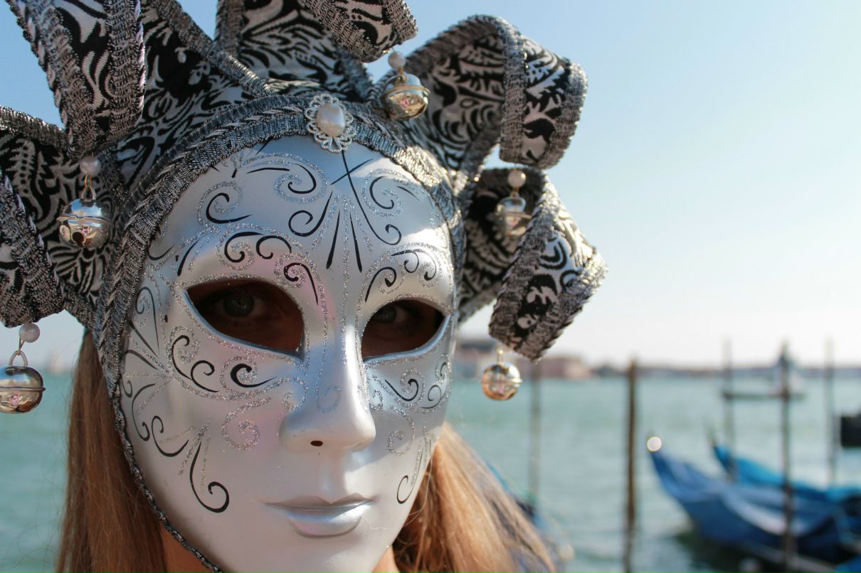 Katya Katya | Санкт-Петербург