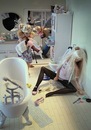 Фотография Корноуховой Татьяны