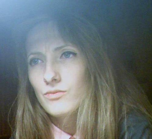 Ната Фадеева | Уссурийск