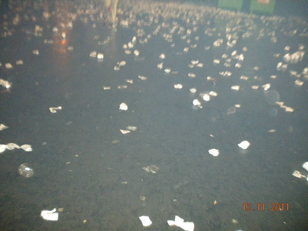 Валентин Циклаури | Roma