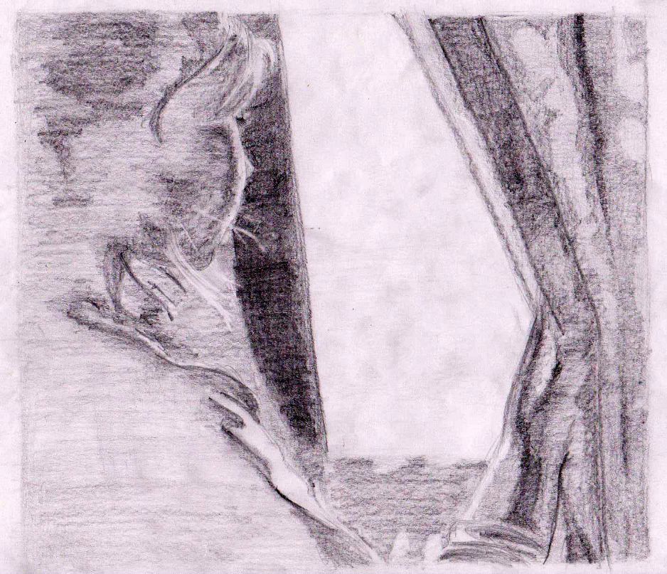 Юленька Веприкова | Минск