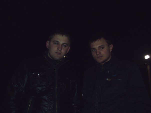 №39, Sasha Mazur, 34 года, Овруч №39, Sasha Mazur, 34 года, Овруч