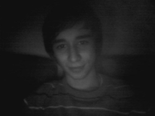 Абдул Ферезман | Гянджа