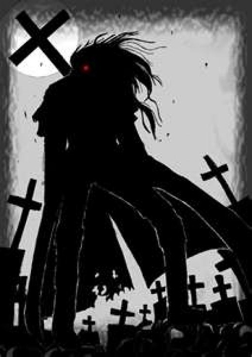 Владимир Жуков †Жук† | Санкт-Петербург