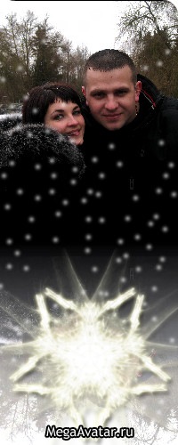 №13, Alena Fesenko, Тернополь №13, Alena Fesenko, Тернополь